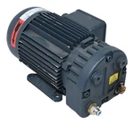 Busch Vacuum Pump. Fixed Price $360.22.