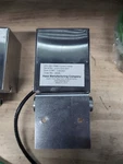 Hass Mfg. Co. EPV-SS-1RM6 Electronic Proportional Control Valve. Fixed Price $138.95.