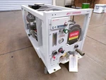 Edwards QDP80 Dry Pump - Rebuilt W/ Warranty. Fixed Price $5885.00.