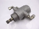 Sweet 301-30250 Power Steering Servo .250 Medium 13/36" X 3/4". Fixed Price $399.99.