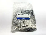 Smc ZM131H-K6L-E14 Vacuum Generator. Fixed Price $284.99.
