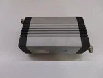 Knf PJ20062-920 Vacuum Pump. Fixed Price $1044.26.