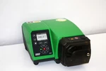 Watson Marlow Peristaltic Pump, 220RPM, Nema 4X IP66, 530UN/R, 446179. Fixed Price $2150.00.
