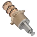Symmons 7-700NW Replacement Cartridge 8.65" Ss For Valve. Fixed Price $907.83.