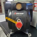 Balcrank 1120-025 Centerflo Poly Def Diaphragm Pump. Fixed Price $675.00.