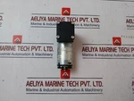 Knf Flodos PML4766-NF30 Diaphragm Valve Liquid Pump 24V 16.2W. Fixed Price $190.94.