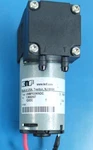 Knf UNMP830KNDC Micro Diaphragm Pump 12V. Fixed Price $149.00.