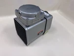 Gast DOA-V502-BN Vacuum Pump 220 Volts 240. Fixed Price $175.00.