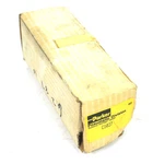 New Parker C1037 Piston Valve. Fixed Price $150.00.