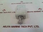Pfeiffer Vacuum Imr Compact Procession Gauge PTR26504. Fixed Price $494.43.