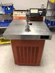 Varian 936-70 Sp Helium Leak Detector, 145633. Fixed Price $7500.00.