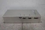 Agilent Technologies G1960-60748 Turbo Power Controller Assembly. Fixed Price $140.00.