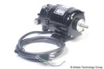 G.k. Heller 2T60-100 Dc Motor. Fixed Price $345.00.