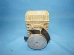 Orion KHA400-309-G1 KHA400309G1 Dry Pum Missing Part Cover. Fixed Price $759.00.
