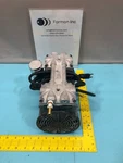 Thomas 2688VE44 Reciprocal Compressor & Vacuum Pump, 608976, 608976D, 193670. Fixed Price $350.00.