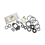 Aro 637428 Pump Repair Kit 5XB26. Fixed Price $189.40.