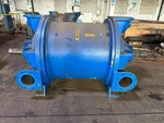 Nash Vacuum Pump /. Fixed Price $45000.00.