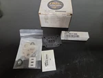 Versamatic Diaphragm Pump E1 Air Kit 476.V011.000 Fast Free Shipping. Fixed Price $118.00.