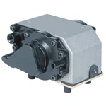 Thomas 150057 Compressor/vacuum Pump, 21 W, 115V 5GUM9. Fixed Price $418.45.