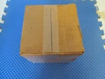Nib Durametallic Pump Rotary Sealer GEB2339852A Free Shipping. Fixed Price $500.00.