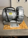 Pentair Sweetwater Regenerative Blower S41-A (6 Available). Fixed Price $500.00.
