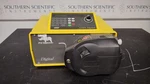 Watson Marlow 624DI IP55 Washdown Peristaltic Pump 060.2204.E2A. Fixed Price $500.00.