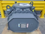 Howden Roots Rotary Lobe Blower 715 Rcs-jh Lb, 10" New. Fixed Price $6999.99.