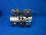 Ulvac DOP-40D DOP40D Vacuum Pump. Fixed Price $499.00.