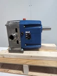 Viking/wright Flow OL3/0054(S3S) Hygeinic Rotary Lobe Pump, 2", .54L/REV., 316SS. Fixed Price $2850.00.