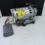 Gast 1031-120-G516AX. Fixed Price $139.00.