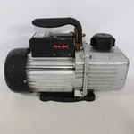 Cps Products VP10D Pro-set Cfm 2 Stage Vacuum Pump Used Fair Condition. Fixed Price $499.99.