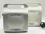 Lot Of Cole Parmer Air Admiral Vacuum Pump, Model: P-79202-00. Fixed Price $89.99.
