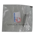 Festo New ISV-1/8 33969 Plc Vacuum Efficiency Valve G1/8 Threaded. Fixed Price $47.96.