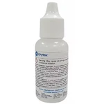 Krytox 1514 8 Oz., Dropper Bottle, Synthetic, Clear. Fixed Price $207.00.