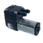 QTY100: Parker Micro Diaphragm Pump #T5-1IC-03-1EEP. Fixed Price $1000.00.
