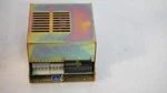 Varian Turbo-v 70 Pcb 24 Controller 969-9518 Tv 250 Small 9699518S010. Fixed Price $268.00.