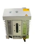 Leybold Trivac Oerlikon Vacuum Pump D65B Excellence Condition. Fixed Price $4250.00.