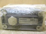 Piab 31.01.043 Multi-ejector Vacuum Pump M32 49138LR. Fixed Price $55.00.