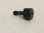 199965 New-no Box; Mcgill Cf Cam Follower; 5/8" Od; 1/4-20 Thread Size. Fixed Price $12.65.