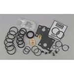 Aro 637434 Pump Repair Kit, Motor. Fixed Price $135.99.