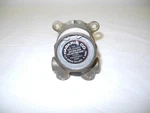 Haskris 102L060F11XX Procon Series Ii Rotary Vane Pump Part# 1371. Fixed Price $67.00.