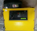 Watson Marlow 624DI Digital IP55 Washdown 620R Pumphead No Roller Works. Fixed Price $1599.99.