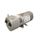 Gast 0523-V191Q-G588NDX Oilless Compressor Vacuum Pump 1/4HP 1PH 115/230VAC 5CFM. Fixed Price $696.83.