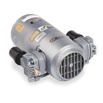 Gast 5LCA-251-M550NGX Piston Air Comp/vacuum PUMP,0.75 Hp 5KA95. Fixed Price $1689.02.
