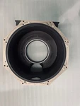 Applied Materials 0040-09723 Unibody, Etch Chamber With .397 Step Amat. Fixed Price $10000.00.