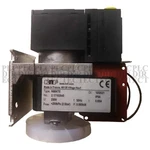 New Knf N86KTE Cems Vacuum Pump. Fixed Price $377.96.