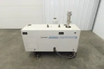 Leybold SP250 Screwline Dry Vacuum Pump 330M3/H 11.5KW 210/460V 3PH Type. Fixed Price $14249.99.