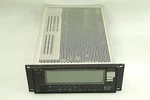 Mks Vac Gauge Measurement And Control System TYPE146 146B-00000-1 Free Ship. Fixed Price $620.00.