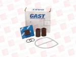 Gast Manufacturing K478 / (new Box). Fixed Price $127.67.