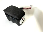 New Devilbiss 7305P-614 7305P-413 Lcsu Battery Aspirator Suction Pump. Fixed Price $130.00.
